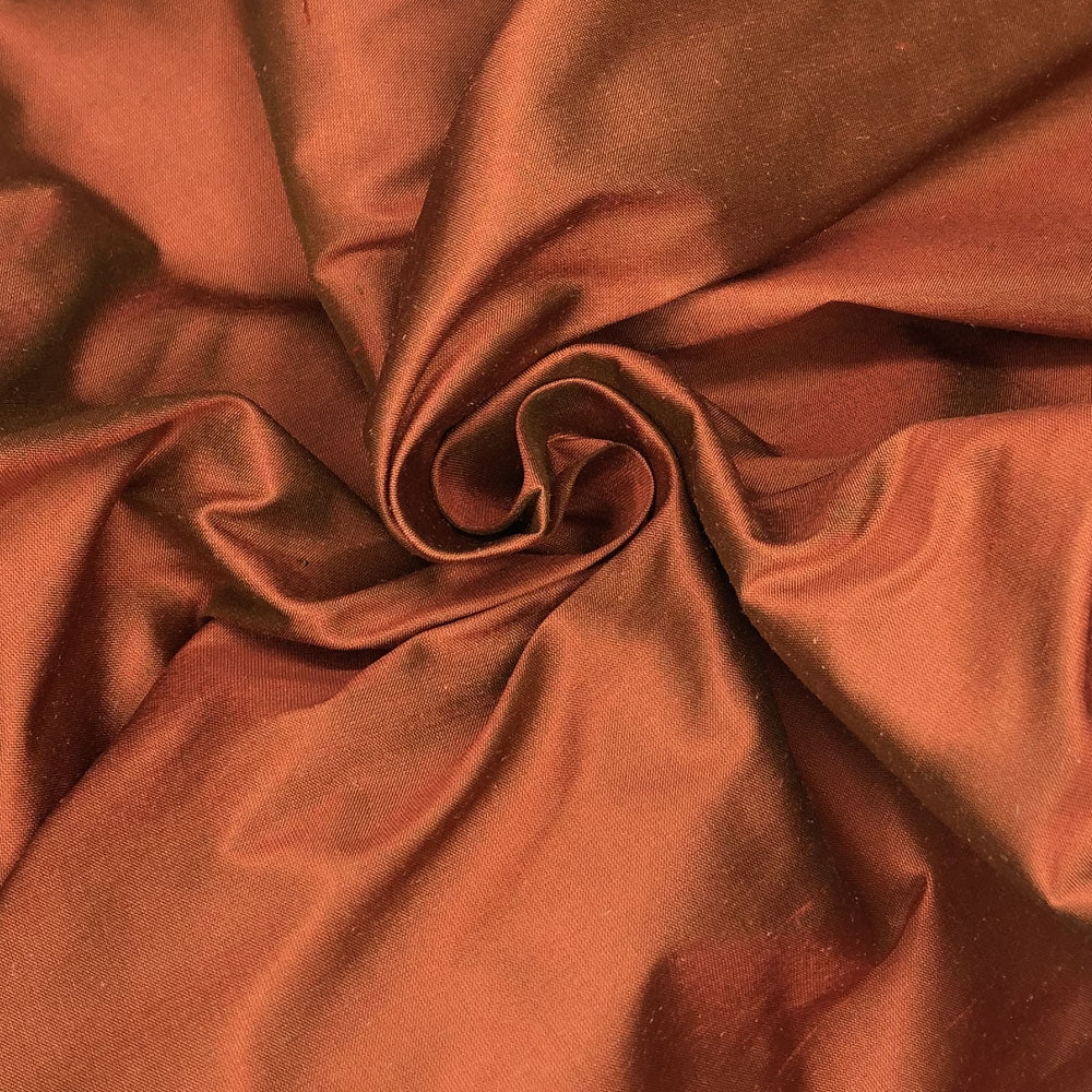 214C 003