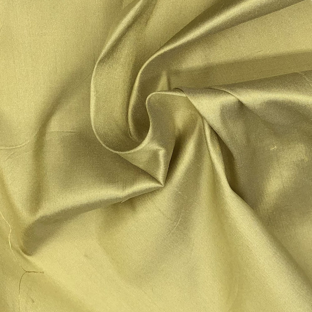 214C 003