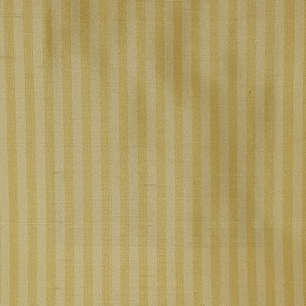 215Mm St