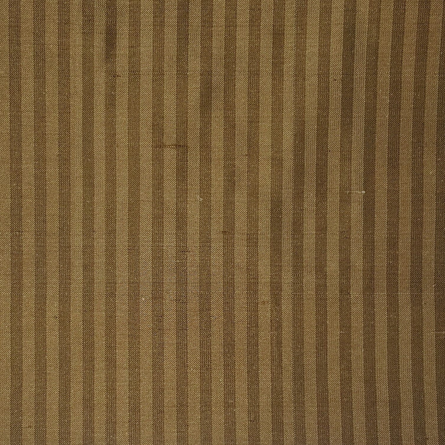 215Mm St