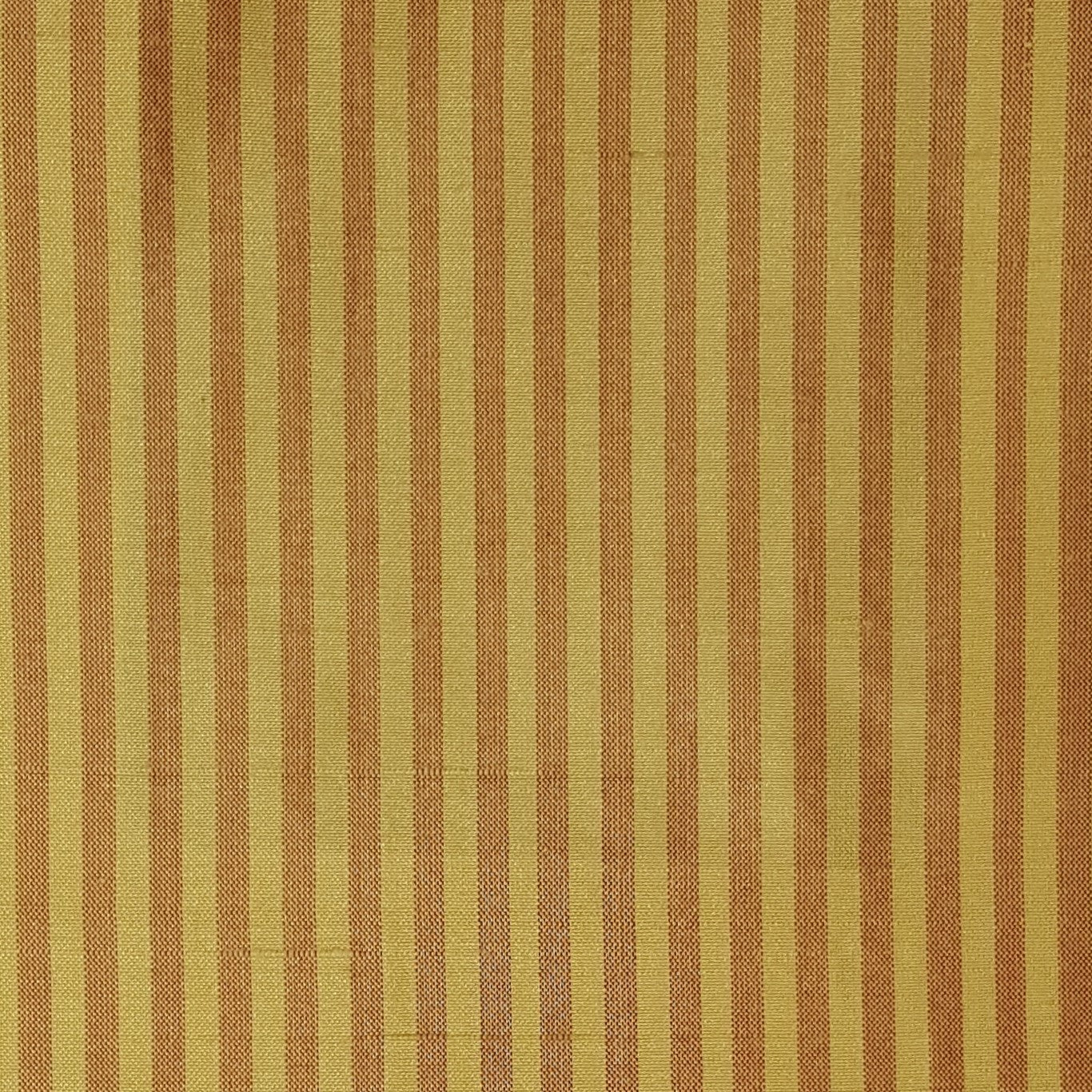 215Mm St