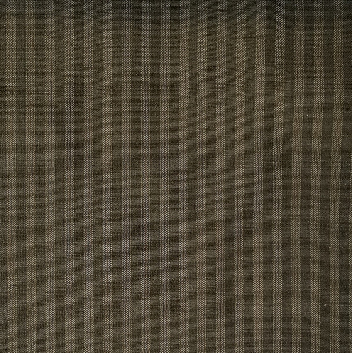 215Mm St