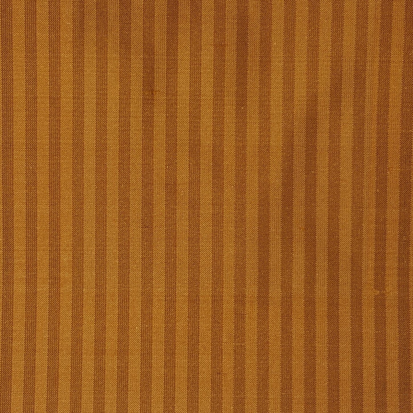 215Mm St
