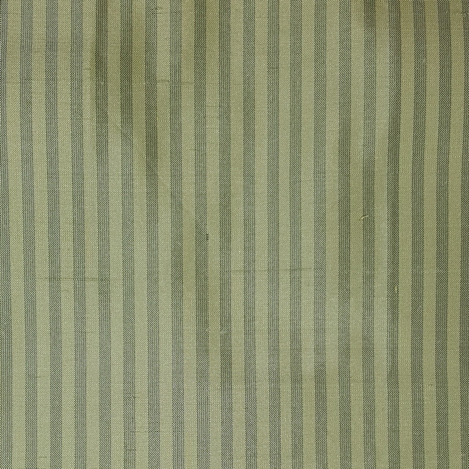 215Mm St