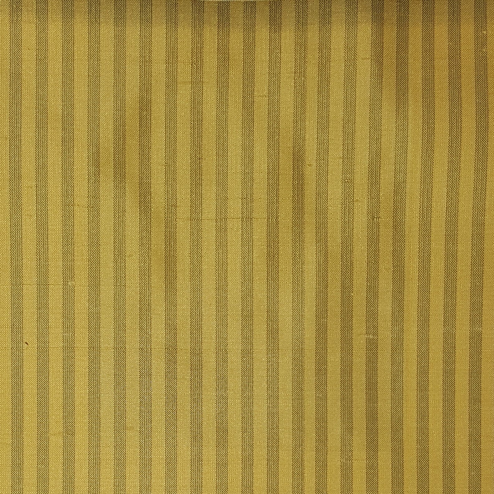 215Mm St