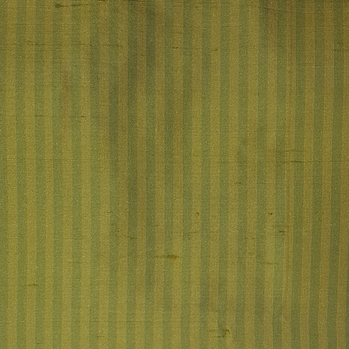 215Mm St