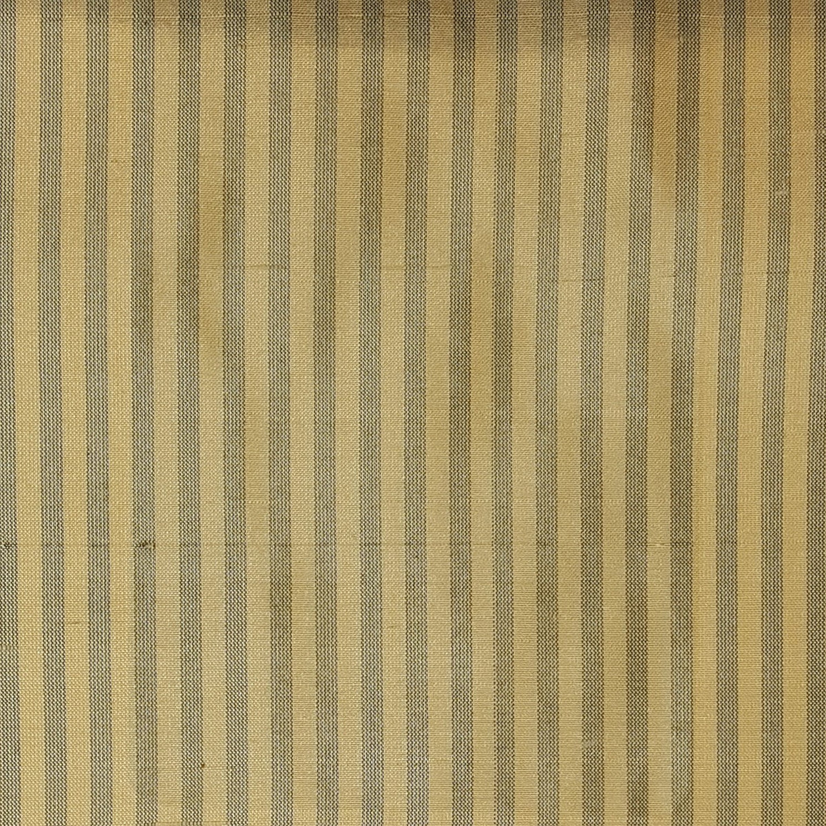 215Mm St