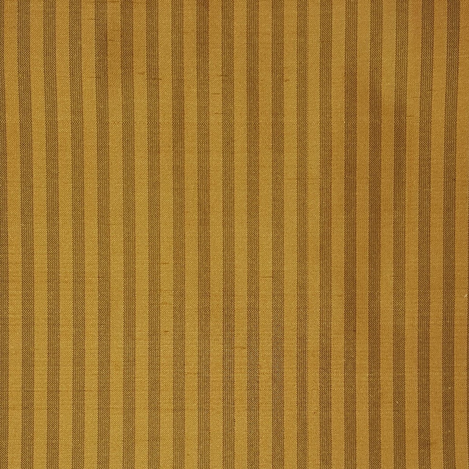 215Mm St