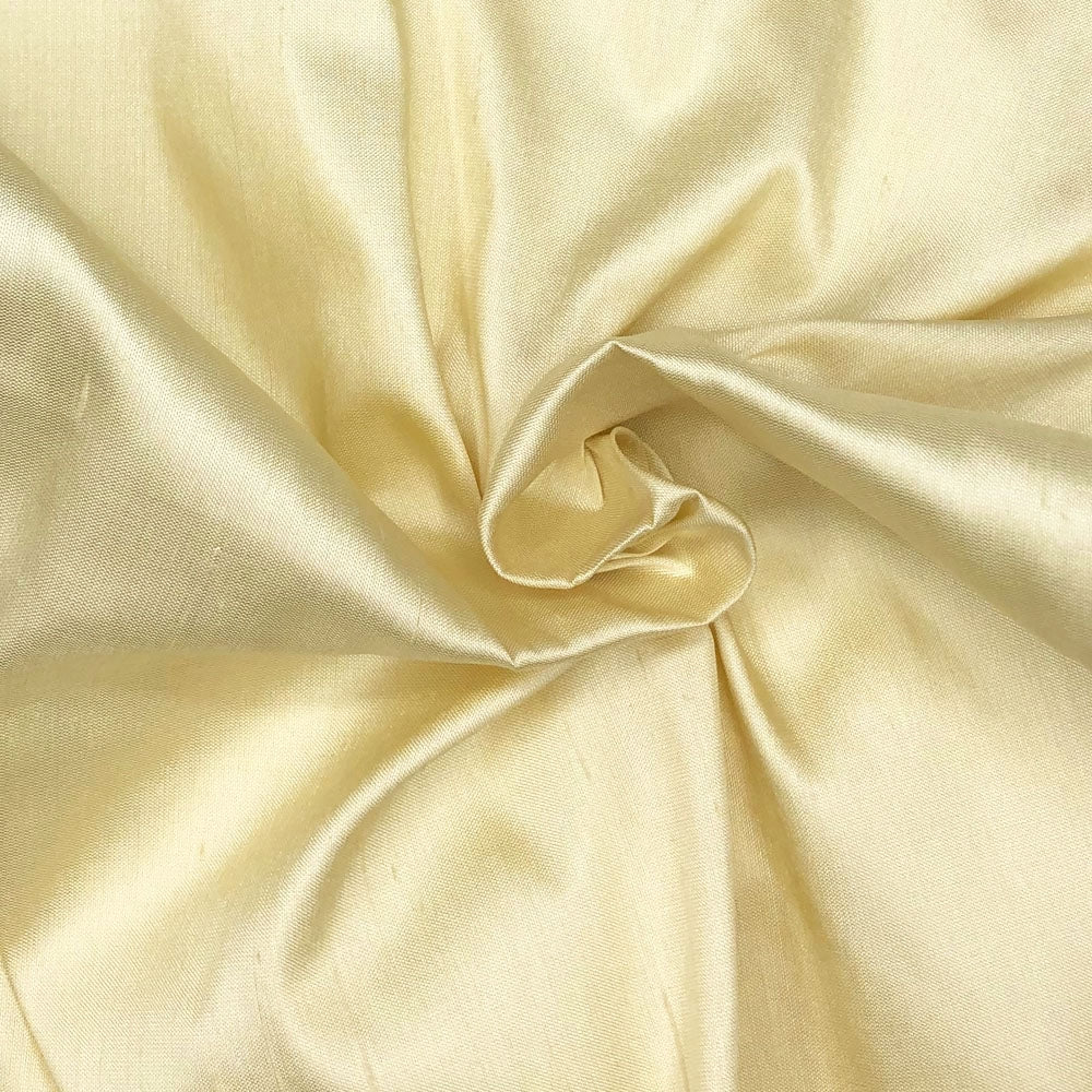 214C 003