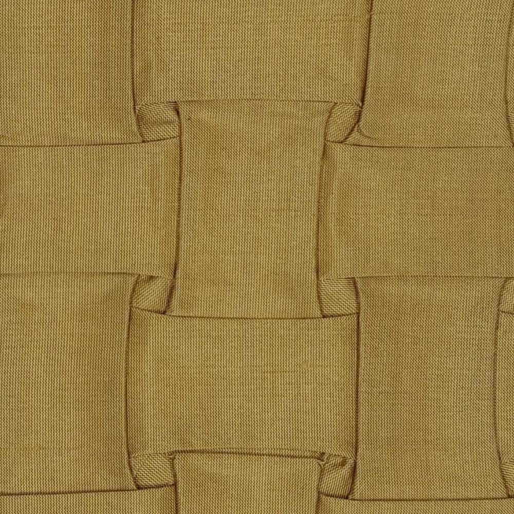 Dupioni Solids Basket Weave Dupioni 284 138 Bijapur