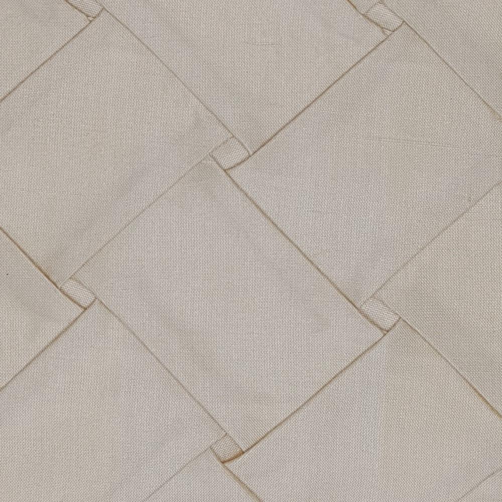 Dupioni Solids Basket Weave Dupioni 286 003 Agra
