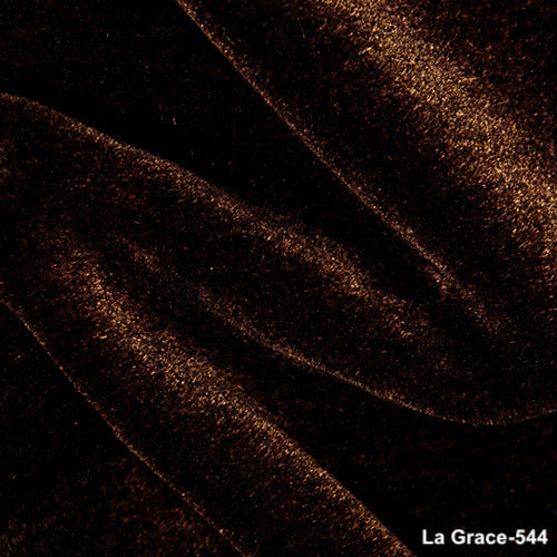 La Grace