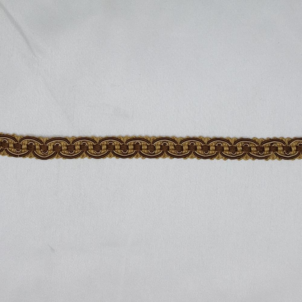 601G