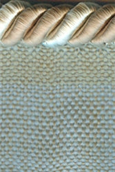 Bella 602Sc