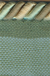 Bella 602Sc