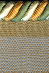 Bella 602Sc
