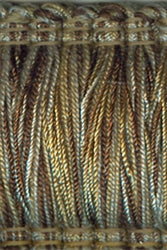 Bella 604Bf