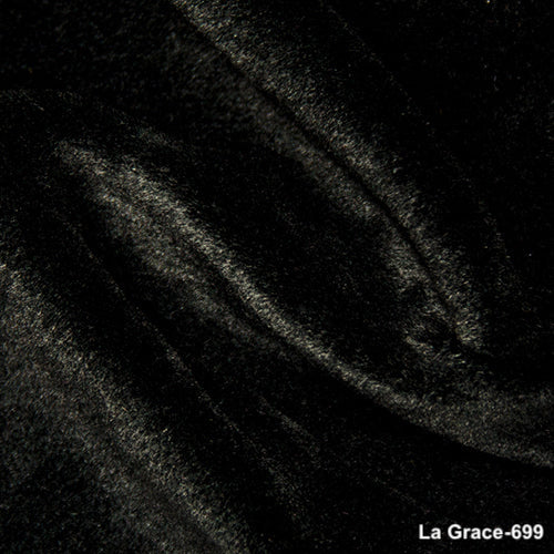 La Grace
