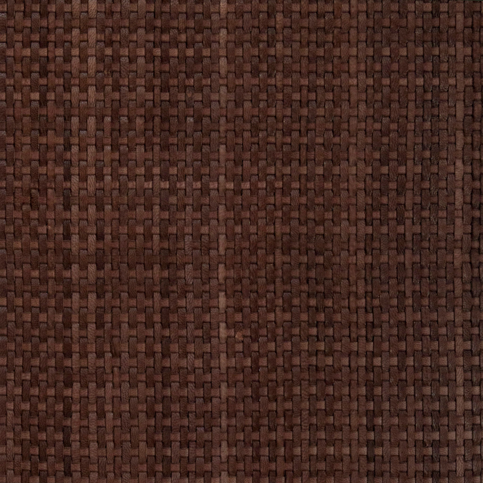 Vari