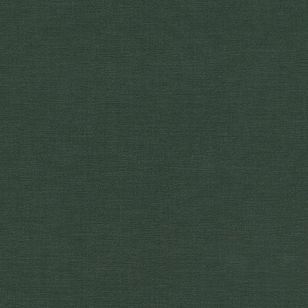 Spa Linen