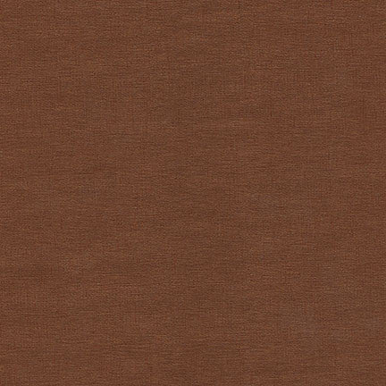 Spa Linen