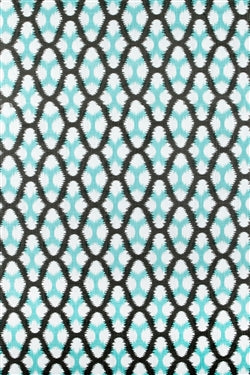 Argyle