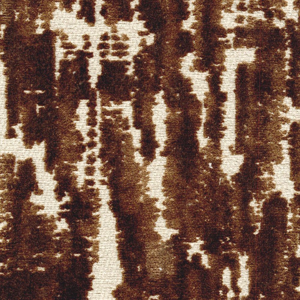 Velluto Invecchiato