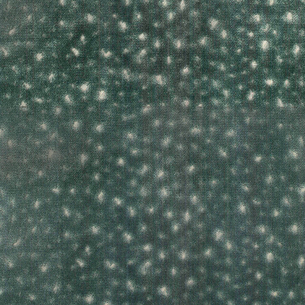Velluto Maculato