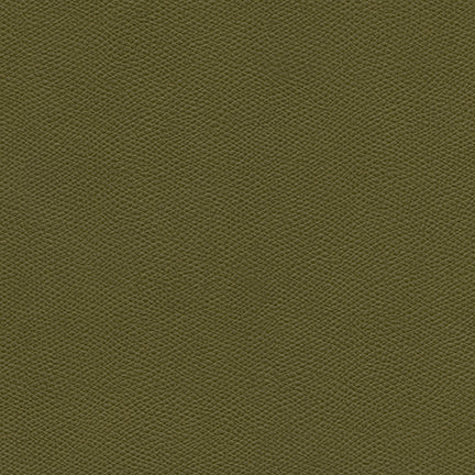 Garda
