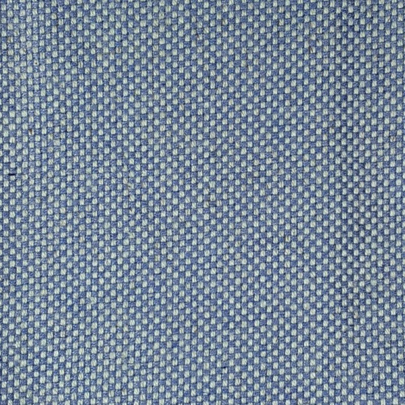 Bamboo Weave