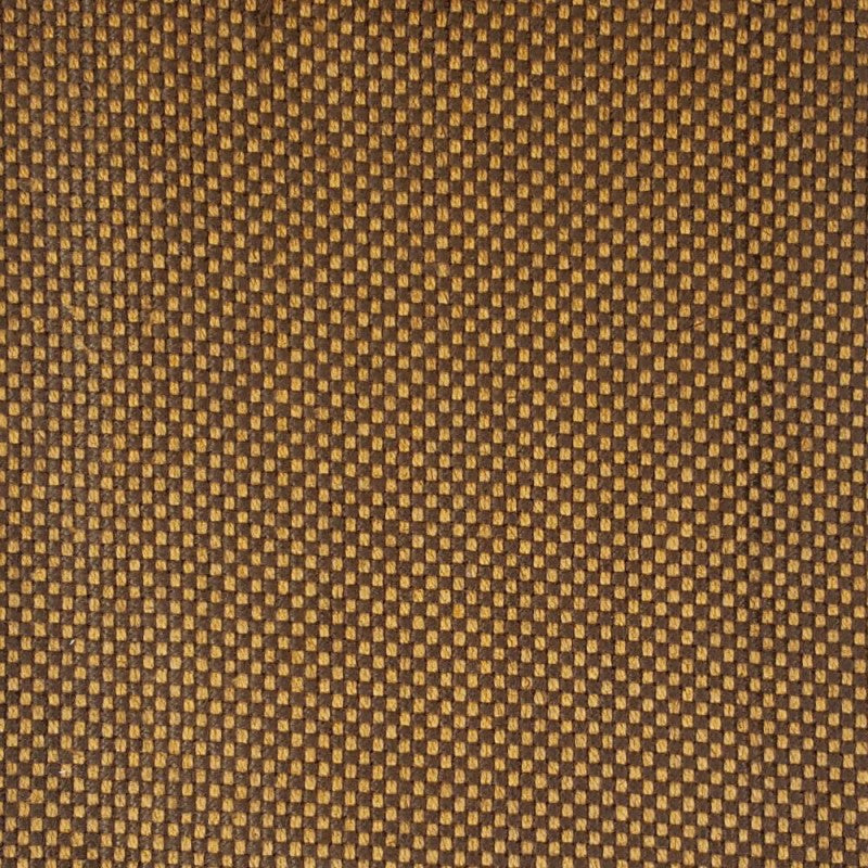 Bamboo Weave