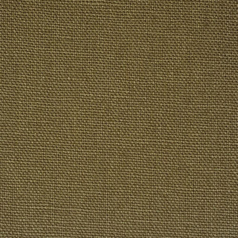 Canvas Basil Canvas