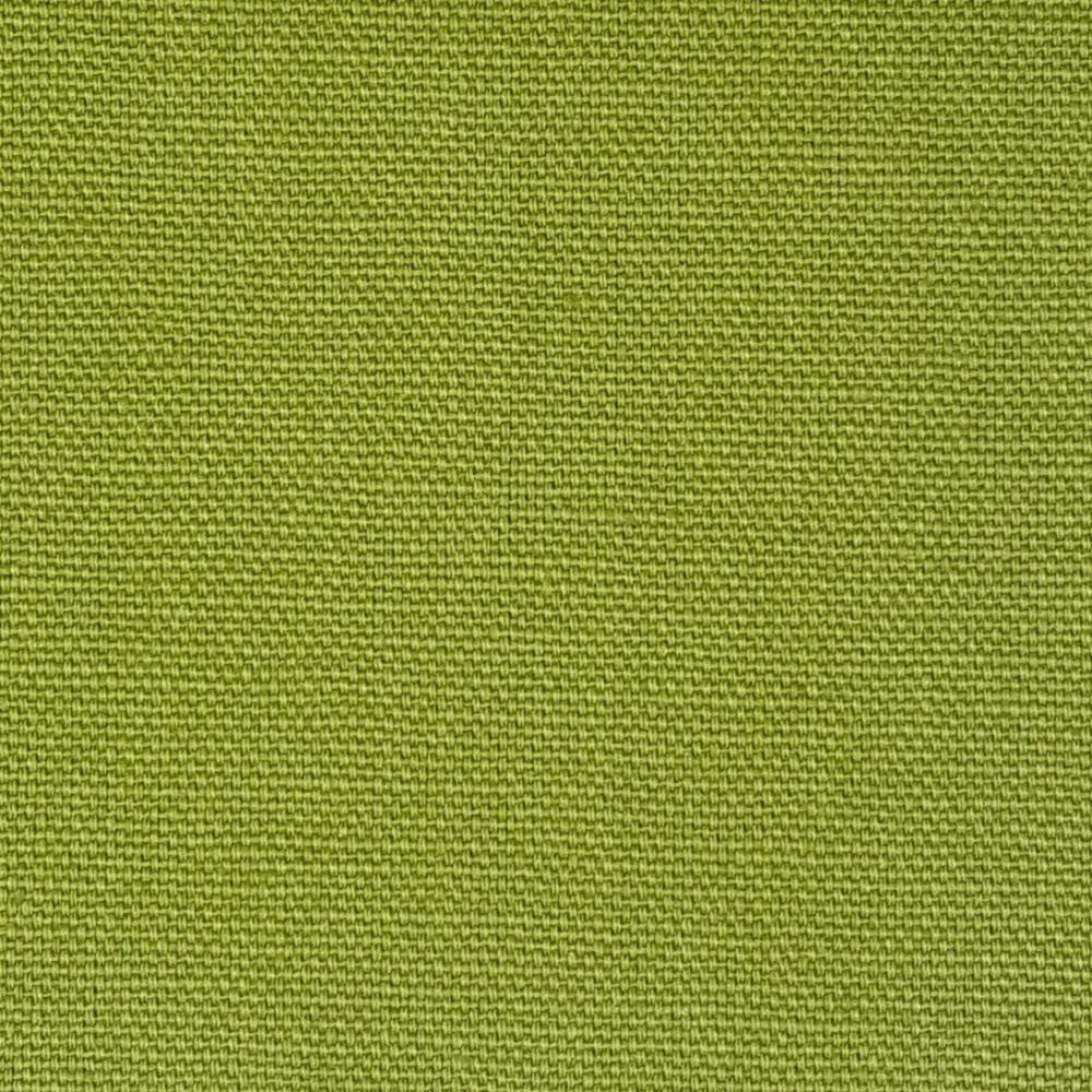 Canvas Basil Canvas