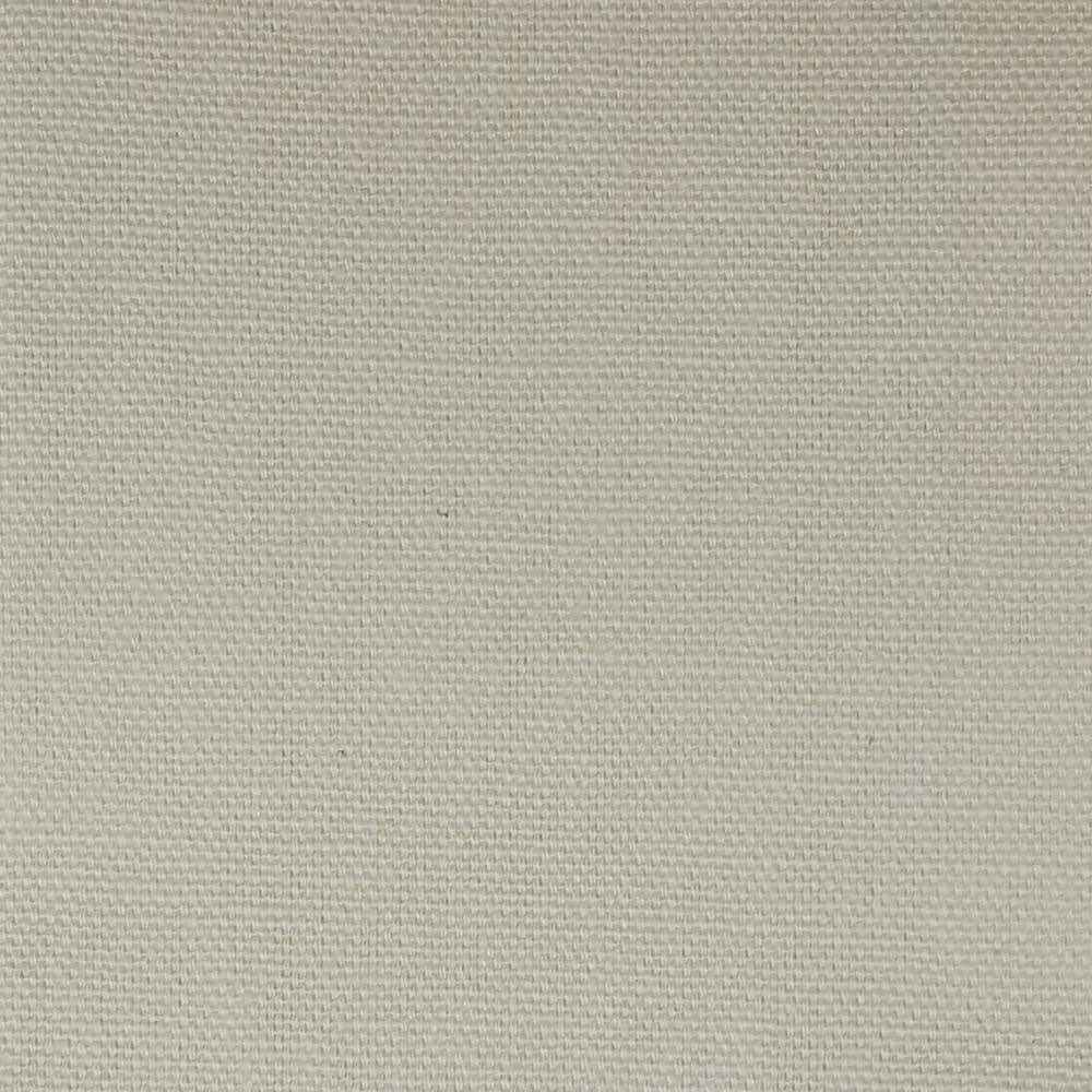 Canvas Basil Canvas