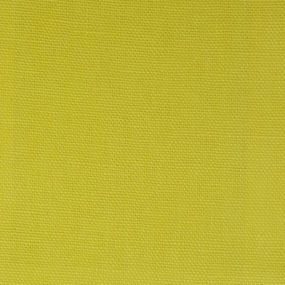 Canvas Basil Canvas