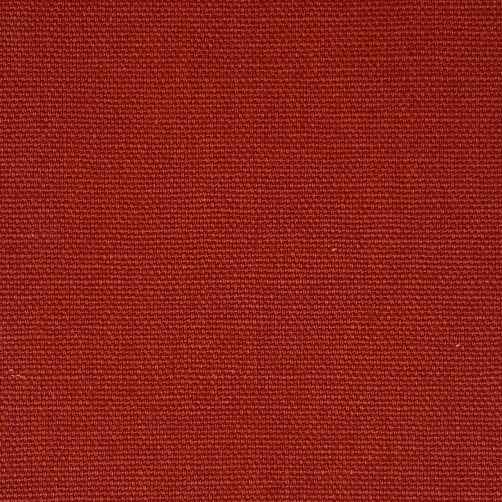 Canvas Basil Canvas