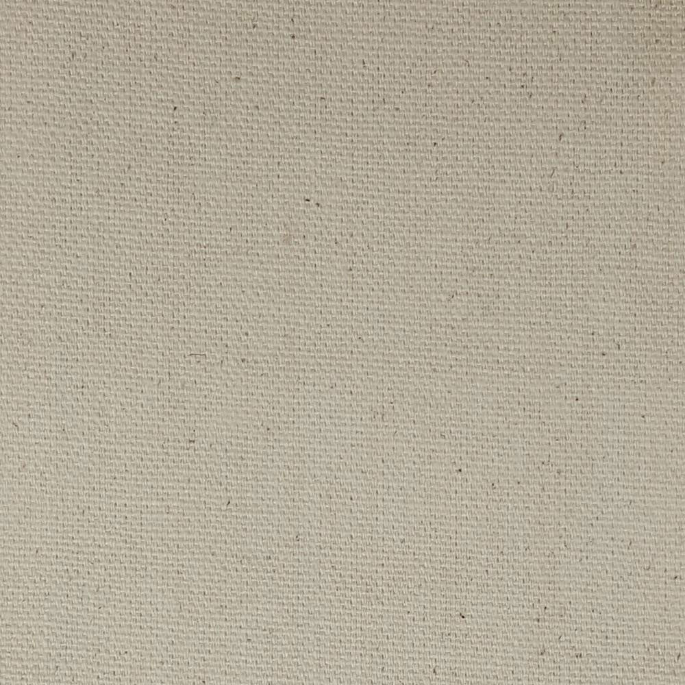 Canvas Basil Canvas