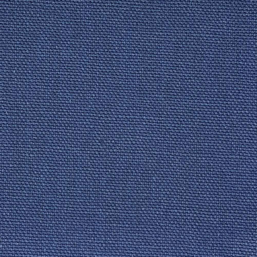 Canvas Basil Canvas