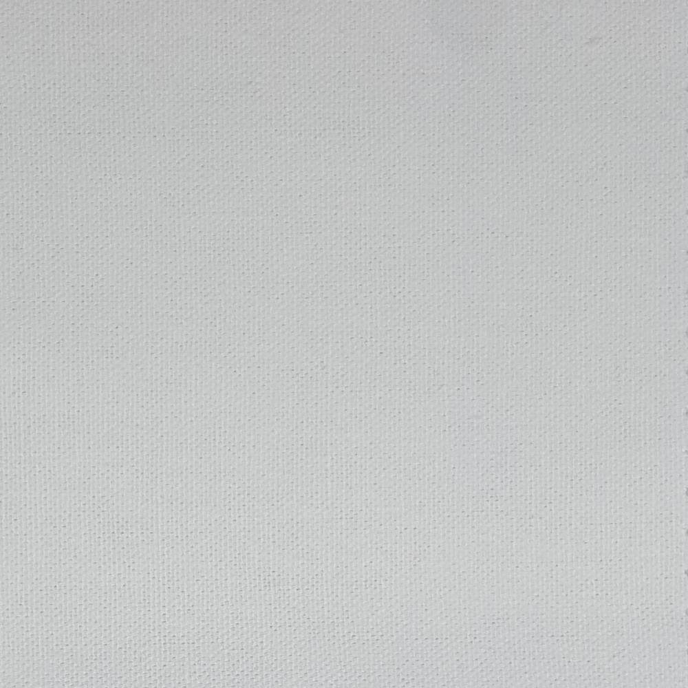 Canvas Basil Canvas