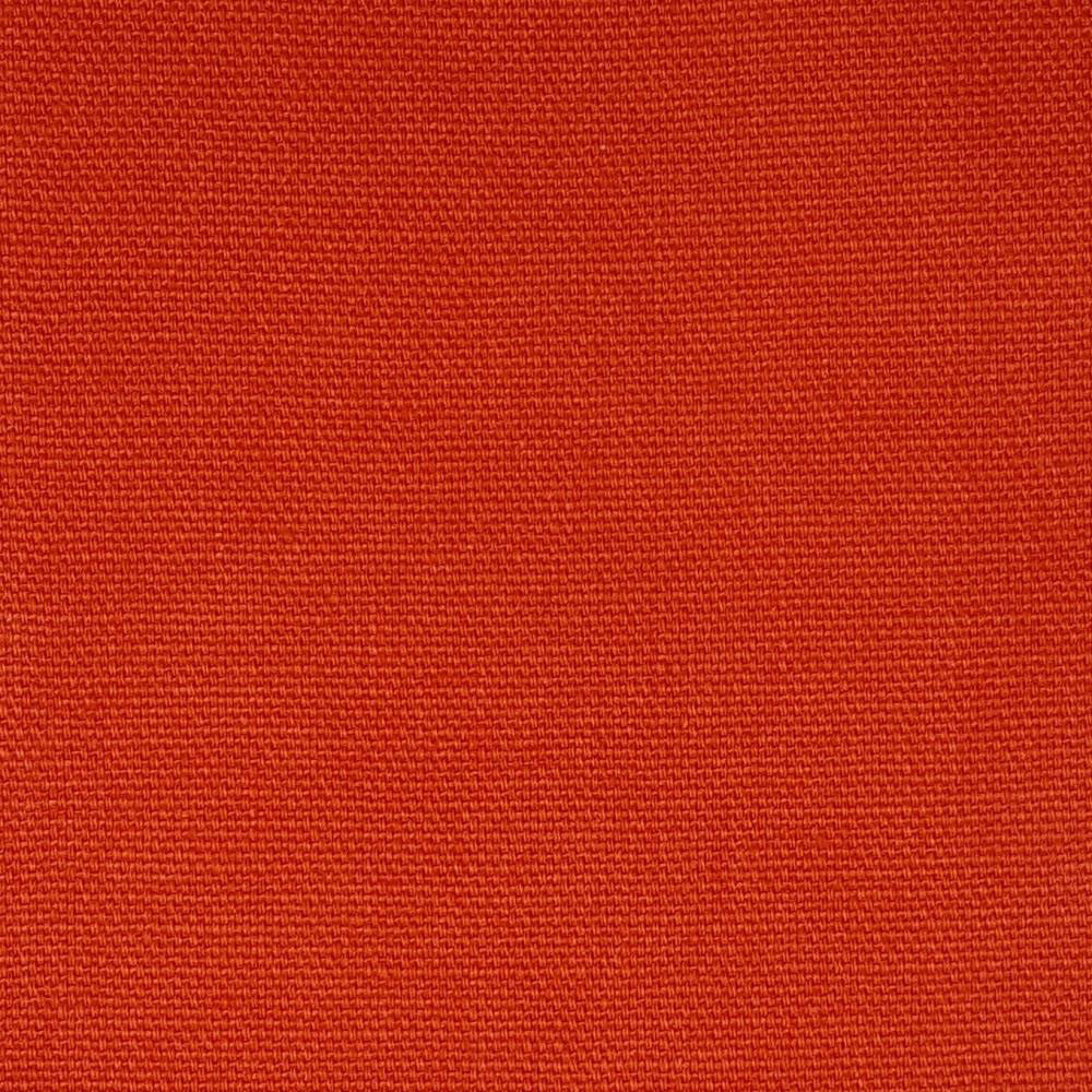 Canvas Basil Canvas