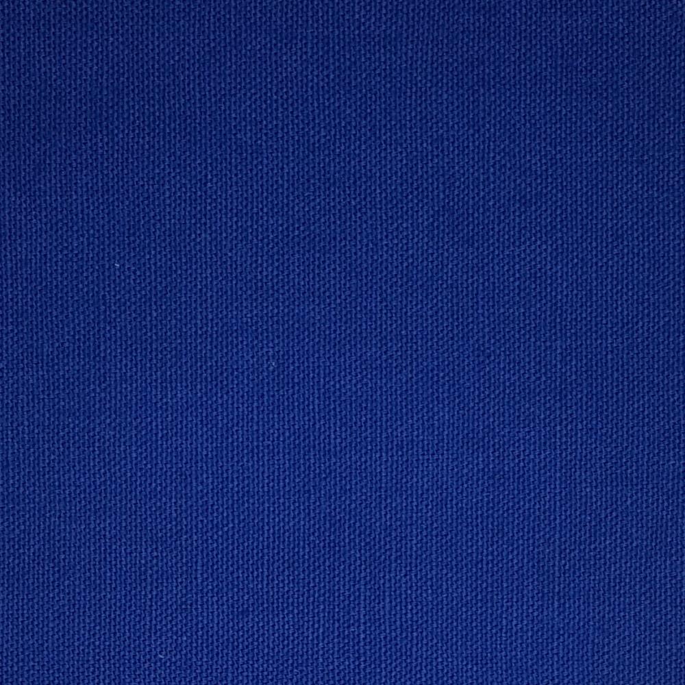 Canvas Basil Canvas
