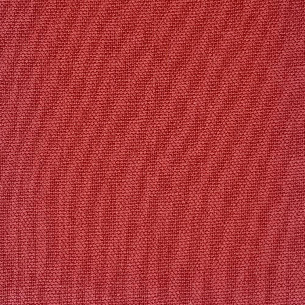 Canvas Basil Canvas