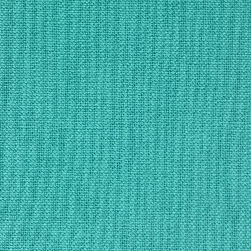 Canvas Basil Canvas