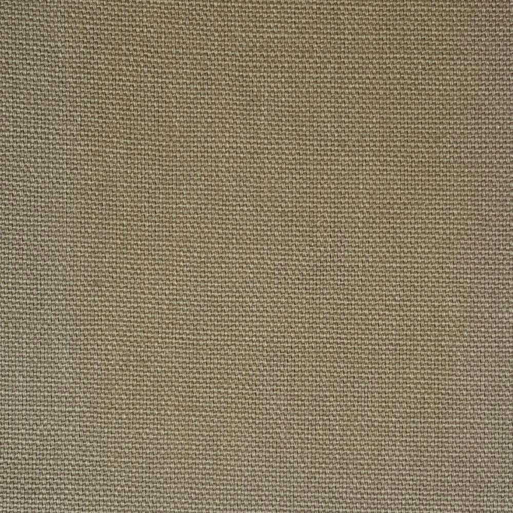 Canvas Basil Canvas
