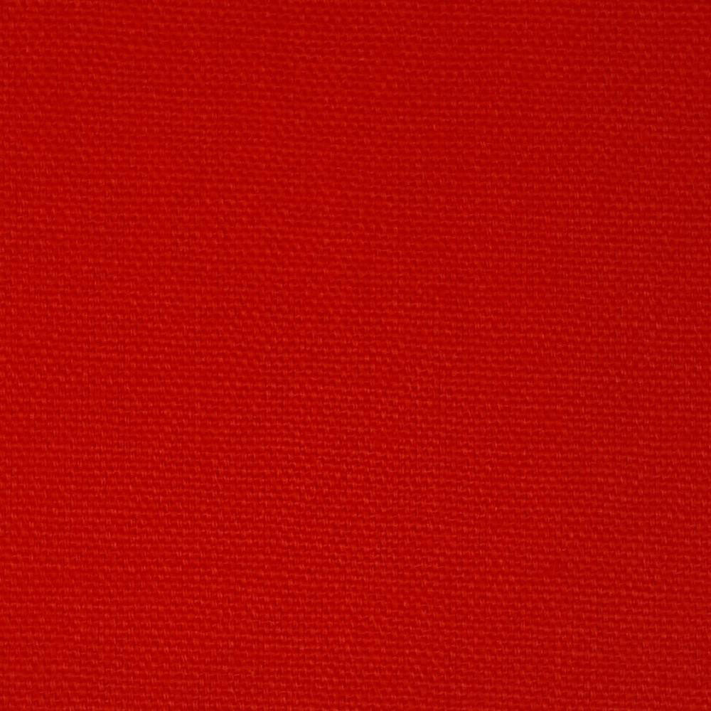 Canvas Basil Canvas
