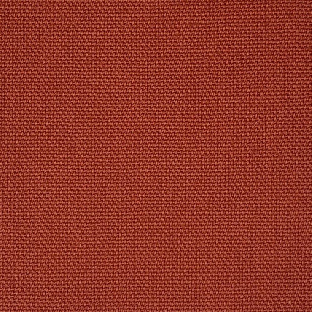 Canvas Basil Canvas