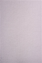 Canvas Basil Canvas