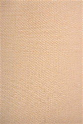 Canvas Basil Canvas