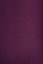 Canvas Basil Canvas