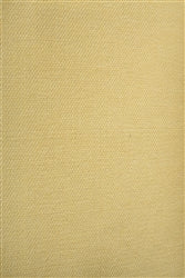 Canvas Basil Canvas